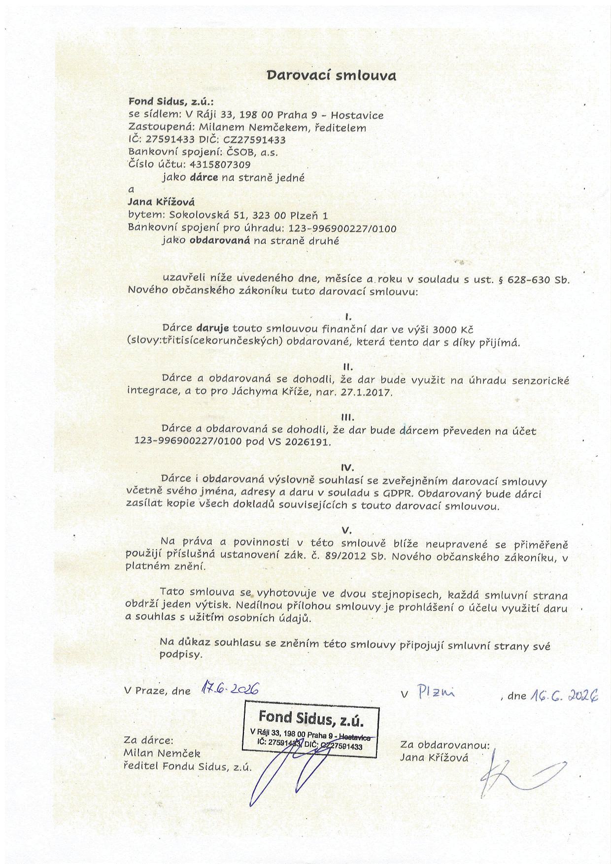 11-2026 Jáchym Kříž